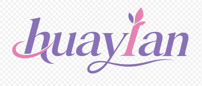 Huaylan